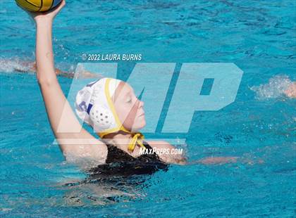 Thumbnail 3 in Arroyo Grande vs Clovis (NorCal Invitational) photogallery.