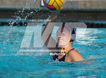 Thumbnail 3 in Arroyo Grande vs Clovis (NorCal Invitational) photogallery.