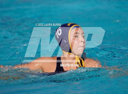 Thumbnail 2 in Arroyo Grande vs Clovis (NorCal Invitational) photogallery.
