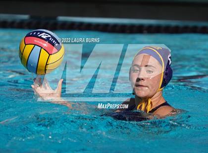 Thumbnail 3 in Arroyo Grande vs Clovis (NorCal Invitational) photogallery.