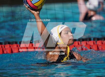 Thumbnail 1 in Arroyo Grande vs Clovis (NorCal Invitational) photogallery.