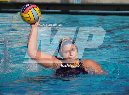 Thumbnail 1 in Arroyo Grande vs Clovis (NorCal Invitational) photogallery.