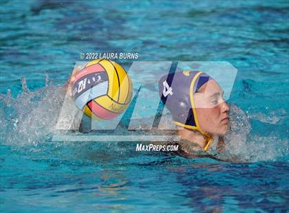 Thumbnail 1 in Arroyo Grande vs Clovis (NorCal Invitational) photogallery.