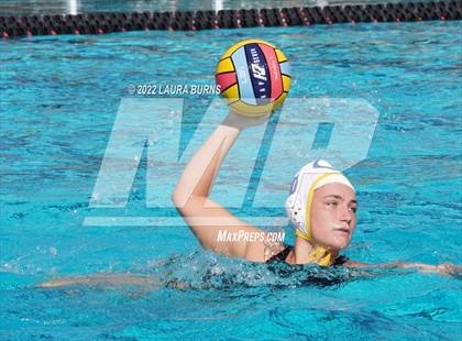 Thumbnail 1 in Arroyo Grande vs Clovis (NorCal Invitational) photogallery.