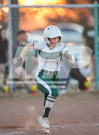 Thumbnail 2 in Maypearl @ Santo photogallery.