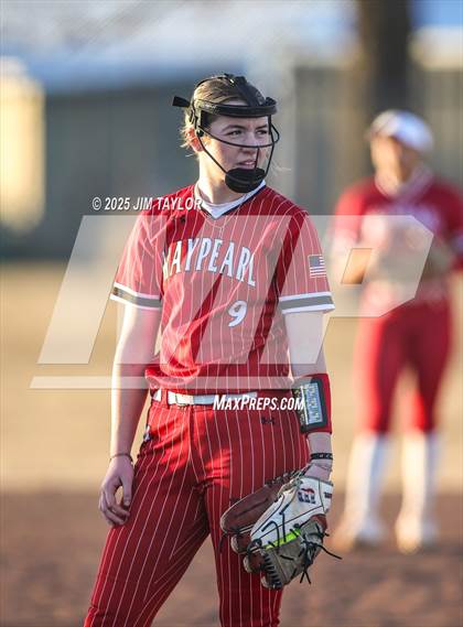 Thumbnail 3 in Maypearl @ Santo photogallery.