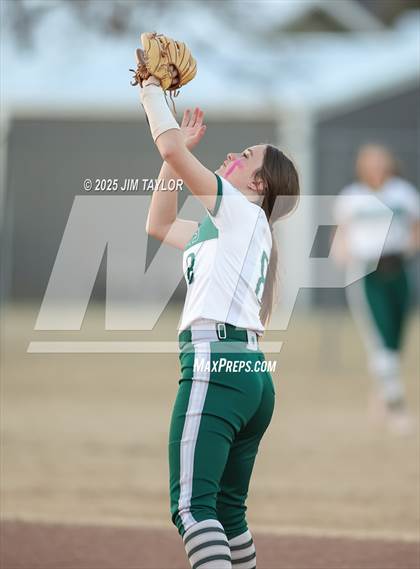 Thumbnail 2 in Maypearl @ Santo photogallery.
