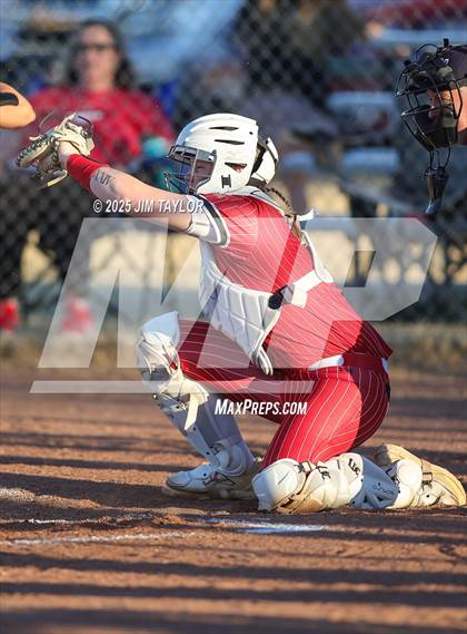 Thumbnail 3 in Maypearl @ Santo photogallery.