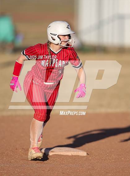 Thumbnail 1 in Maypearl @ Santo photogallery.