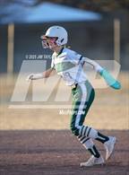 Photo from the gallery "Maypearl @ Santo"
