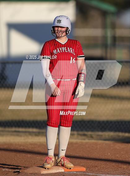 Thumbnail 2 in Maypearl @ Santo photogallery.
