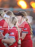 Photo from the gallery "Maypearl @ Santo"