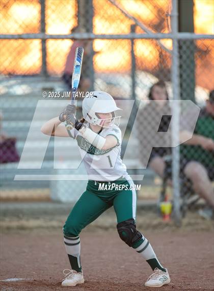 Thumbnail 3 in Maypearl @ Santo photogallery.