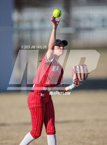 Thumbnail 2 in Maypearl @ Santo photogallery.
