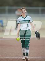 Photo from the gallery "Maypearl @ Santo"