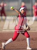 Photo from the gallery "Maypearl @ Santo"