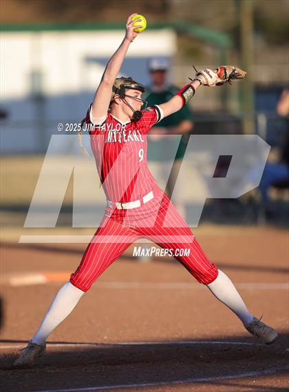 Thumbnail 3 in Maypearl @ Santo photogallery.