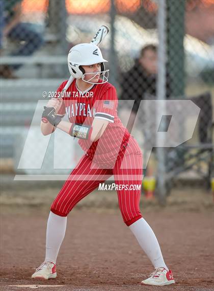 Thumbnail 3 in Maypearl @ Santo photogallery.