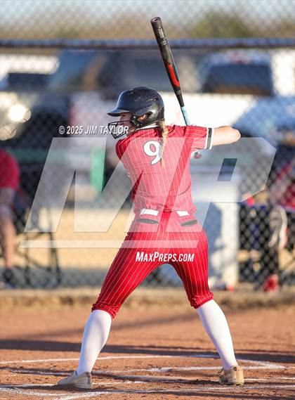 Thumbnail 2 in Maypearl @ Santo photogallery.