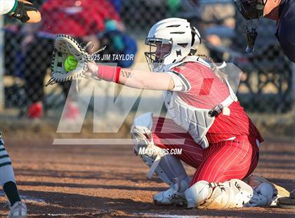 Thumbnail 2 in Maypearl @ Santo photogallery.