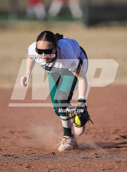 Thumbnail 1 in Maypearl @ Santo photogallery.