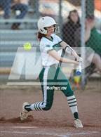 Photo from the gallery "Maypearl @ Santo"