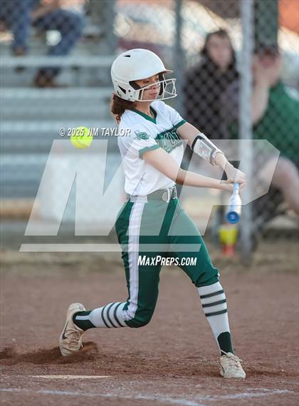 Thumbnail 3 in Maypearl @ Santo photogallery.