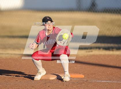 Thumbnail 2 in Maypearl @ Santo photogallery.