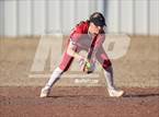 Photo from the gallery "Maypearl @ Santo"