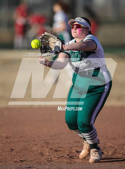 Thumbnail 2 in Maypearl @ Santo photogallery.