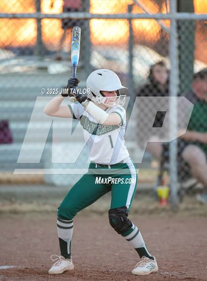 Thumbnail 3 in Maypearl @ Santo photogallery.