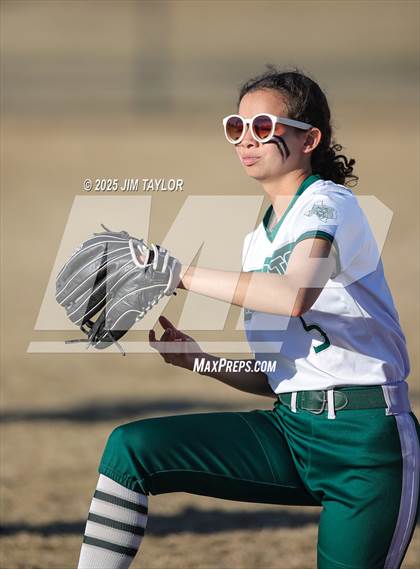 Thumbnail 2 in Maypearl @ Santo photogallery.