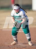 Photo from the gallery "Maypearl @ Santo"