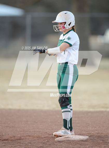 Thumbnail 2 in Maypearl @ Santo photogallery.