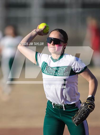 Thumbnail 2 in Maypearl @ Santo photogallery.