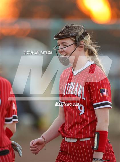 Thumbnail 2 in Maypearl @ Santo photogallery.