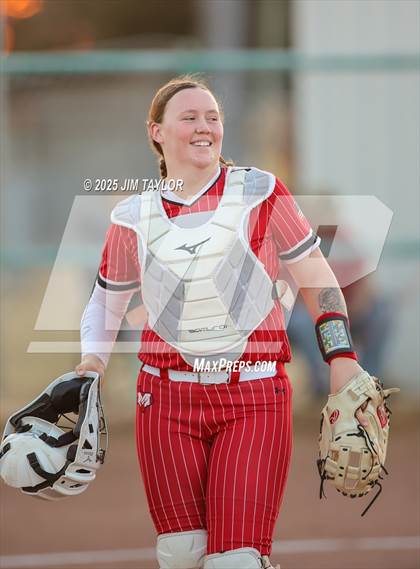 Thumbnail 2 in Maypearl @ Santo photogallery.
