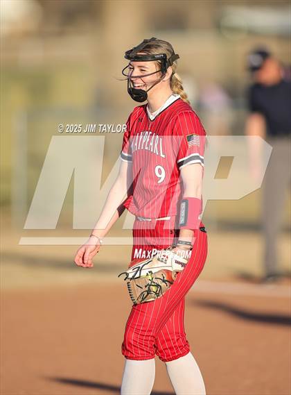 Thumbnail 1 in Maypearl @ Santo photogallery.