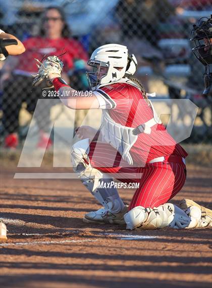 Thumbnail 1 in Maypearl @ Santo photogallery.