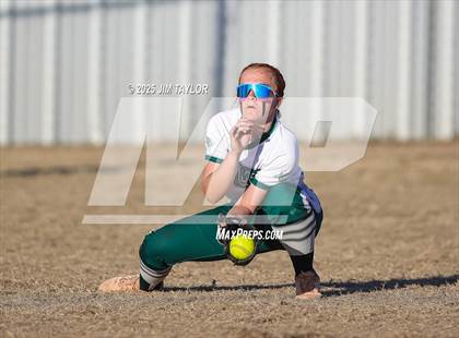 Thumbnail 3 in Maypearl @ Santo photogallery.
