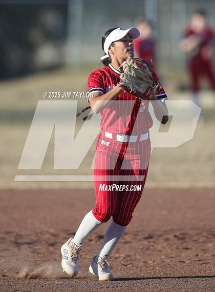 Thumbnail 3 in Maypearl @ Santo photogallery.