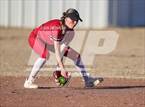 Photo from the gallery "Maypearl @ Santo"