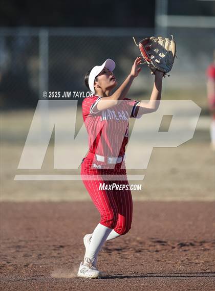 Thumbnail 1 in Maypearl @ Santo photogallery.