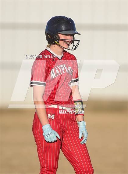 Thumbnail 3 in Maypearl @ Santo photogallery.