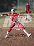 Photo from the gallery "Maypearl @ Santo"