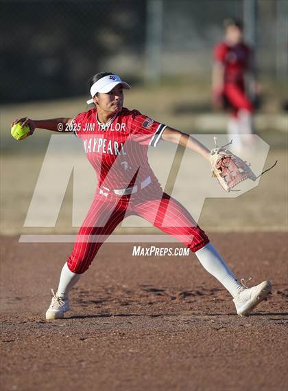 Thumbnail 1 in Maypearl @ Santo photogallery.