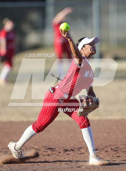 Thumbnail 3 in Maypearl @ Santo photogallery.