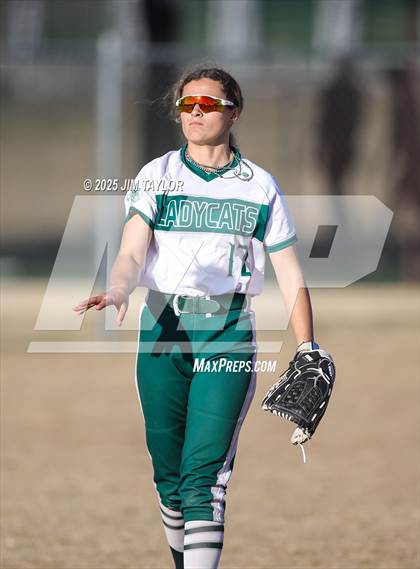 Thumbnail 3 in Maypearl @ Santo photogallery.
