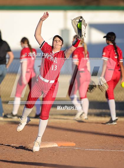 Thumbnail 2 in Maypearl @ Santo photogallery.