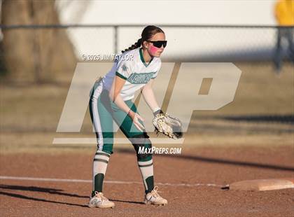 Thumbnail 3 in Maypearl @ Santo photogallery.